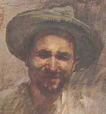 Biondi Nicola